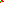 Destellos dst-9973