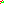 Destellos dst-997301