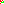 Destellos dst-997302