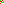 Destellos dst-997303