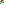 Destellos dst-997304
