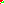Destellos dst-997306