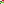 Destellos dst-997324