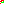 Destellos dst-997328