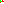 Destellos dst-9974
