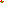 Destellos dst-99740