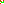 Destellos dst-997401
