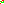 Destellos dst-997406