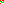 Destellos dst-997407
