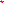 Destellos dst-99744