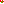 Destellos dst-99746