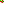 Destellos dst-99747