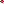 Destellos dst-99748