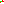 Destellos dst-9975