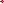 Destellos dst-99750