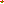 Destellos dst-99751