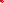 Destellos dst-99752