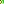Destellos dst-997522