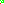 Destellos dst-997524