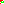 Destellos dst-997542