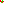 Destellos dst-99756