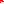 Destellos dst-9976