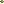 Destellos dst-99760
