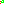 Destellos dst-997603