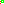 Destellos dst-997604