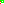 Destellos dst-997605