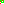 Destellos dst-997606