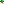 Destellos dst-99761