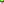 Destellos dst-99763