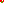 Destellos dst-99764