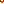Destellos dst-99766