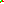 Destellos dst-9977