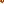 Destellos dst-99770