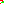 Destellos dst-997701