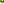 Destellos dst-99772