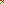 Destellos dst-997720