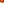Destellos dst-99774