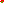 Destellos dst-99775