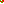 Destellos dst-99776