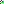 Destellos dst-997770