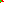 Destellos dst-9978