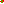 Destellos dst-99780