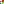Destellos dst-997800