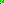 Destellos dst-997801