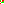Destellos dst-997802