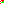 Destellos dst-997803